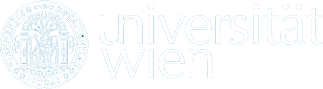 uniwien